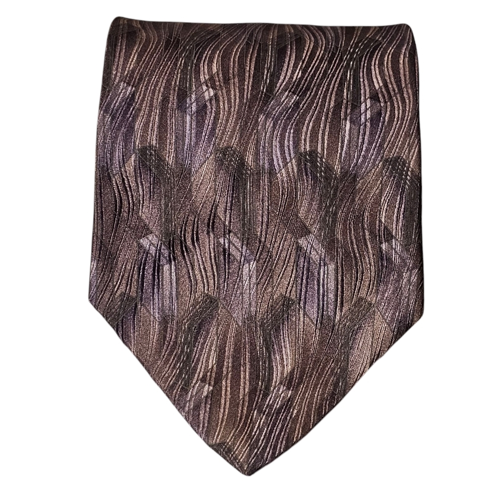 STAFFORD TIE